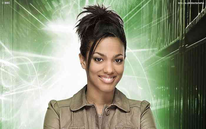 Freema Agyeman Height, Age, Net Worth, Affair, Career, and More