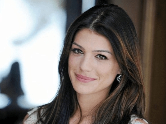 Genevieve Cortese Net Worth, Height, Age, Affair, Career, and More