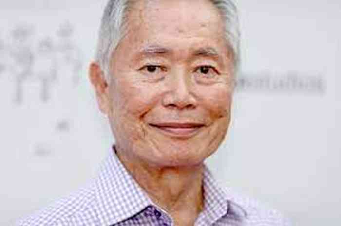 George Takei Net Worth, Height, Age, Affair, Career, and More