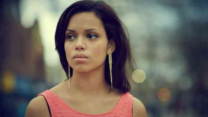 Georgina Campbell Age, Net Worth, Height, Affair, Career, and More