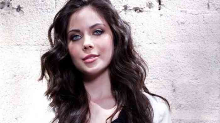 Grace Phipps Affair, Height, Net Worth, Age, Career, and More