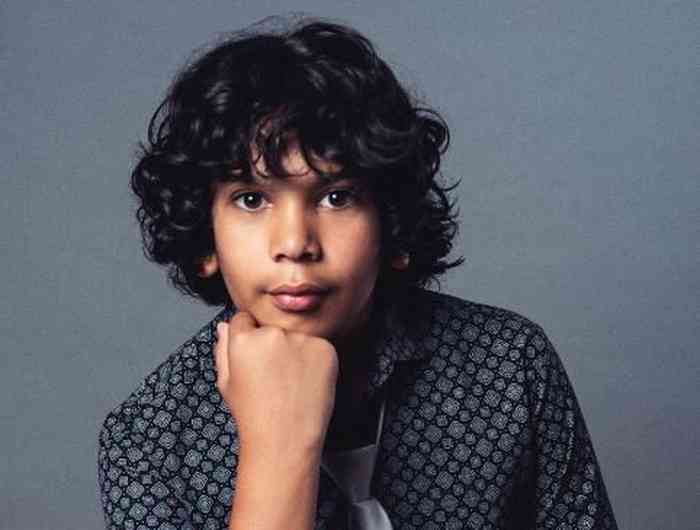 Gustavo Quiroz Height, Age, Net Worth, Affair, Career, and More