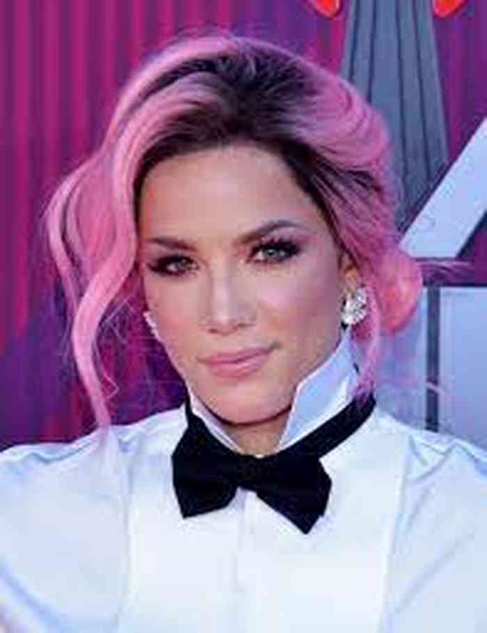 Halsey Net Worth, Height, Age, Affair, Career, and More