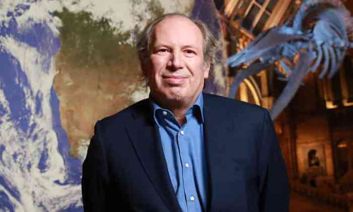 Hans Zimmer Net Worth, Height, Age, Affair, Career, and More