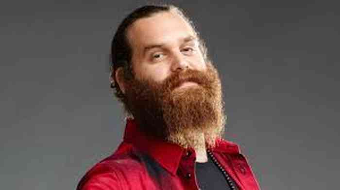 Harley Morenstein Affair, Height, Net Worth, Age, Career, and More