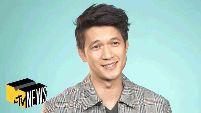 Harry Shum Jr. Age, Net Worth, Height, Affair, Career, and More