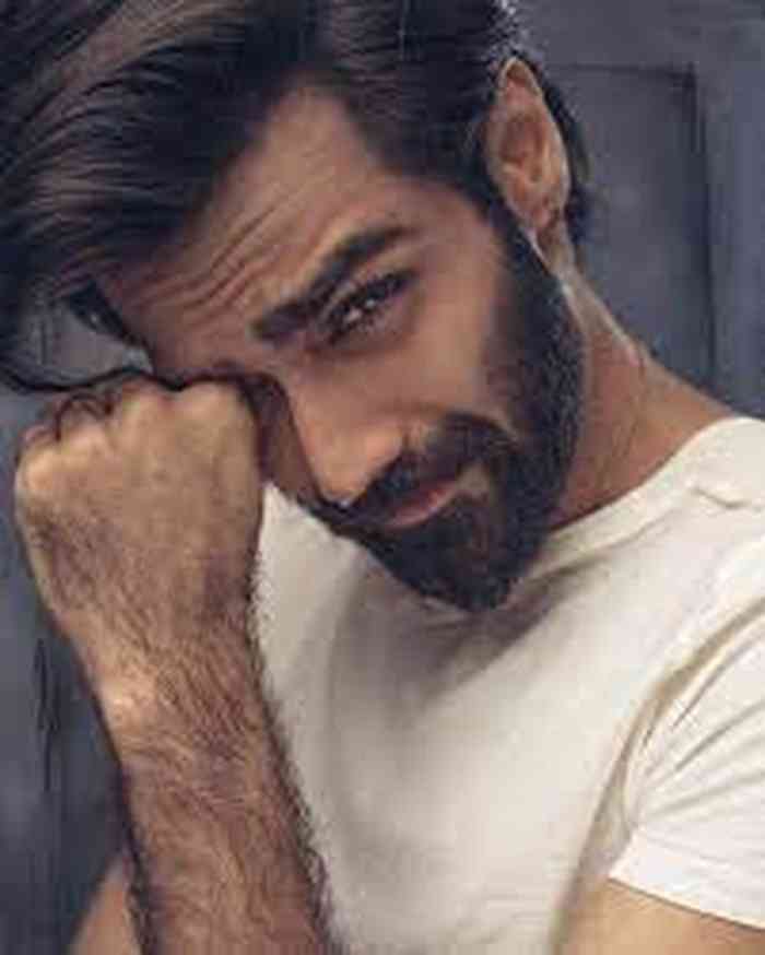 Hasnain Lehri Affair, Height, Net Worth, Age, Career, and More