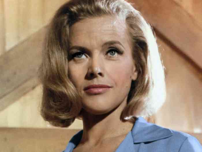 Honor Blackman Affair, Height, Net Worth, Age, Career, and More