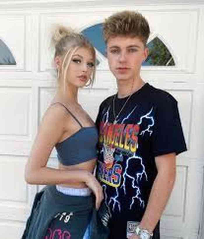 Hrvy Images