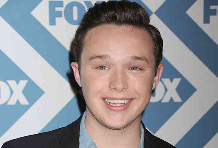 Ian Colletti Age, Net Worth, Height, Affair, Career, and More