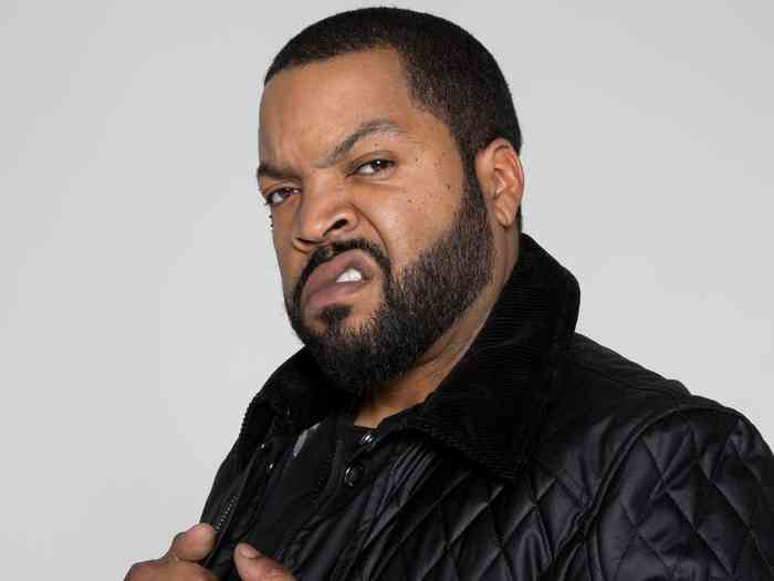Ice Cube Affair, Height, Net Worth, Age, Career, and More