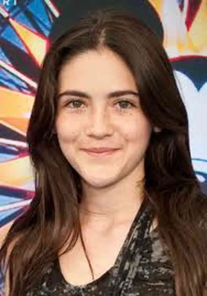 Isabelle Fuhrman Net Worth, Height, Age, Affair, Career, and More