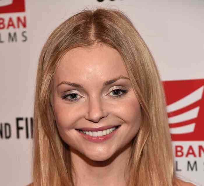Izabella Miko Affair, Height, Net Worth, Age, Career, and More
