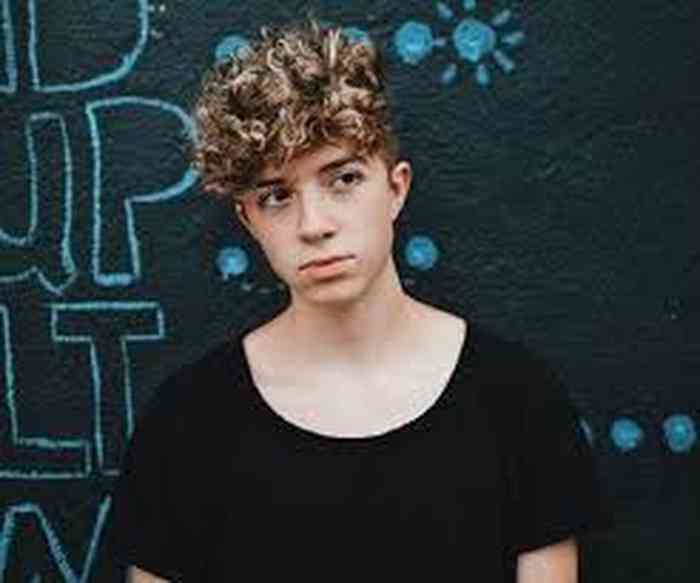 Jack Avery Net Worth, Height, Age, Affair, Career, and More