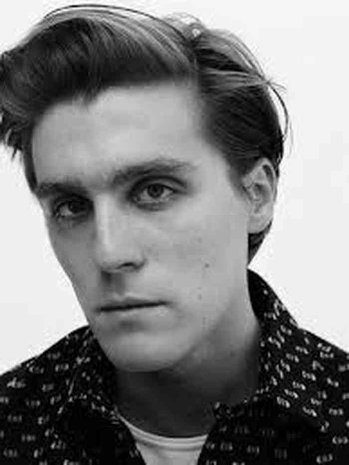 Jack Farthing Affair, Height, Net Worth, Age, Career, and More