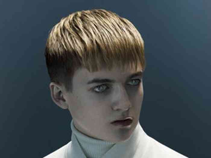Jack Gleeson Affair, Height, Net Worth, Age, Career, and More