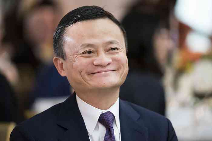 Jack Ma Net Worth, Height, Age, Affair, Career, and More