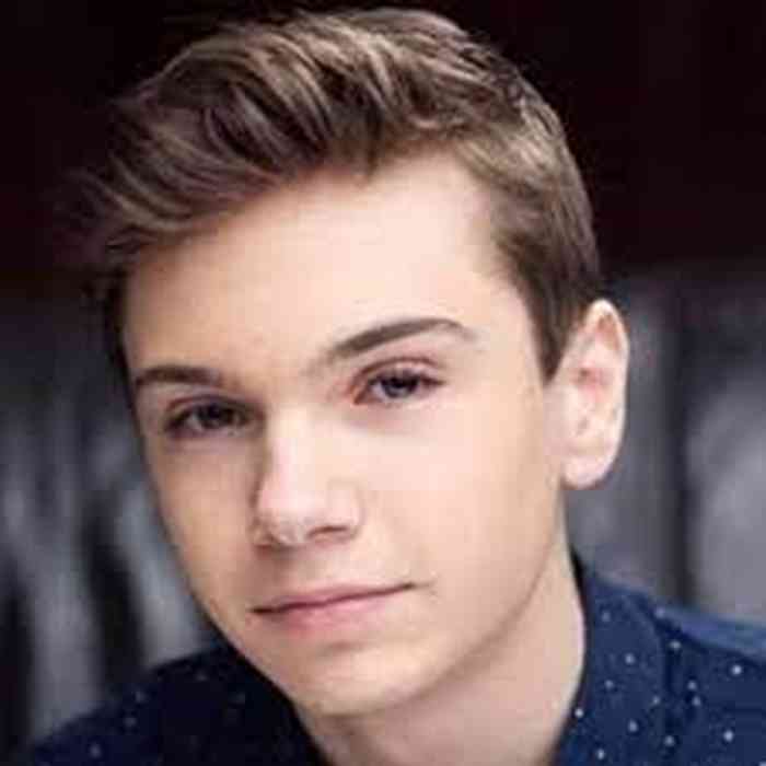 Jack Moore Affair, Height, Net Worth, Age, Career, and More