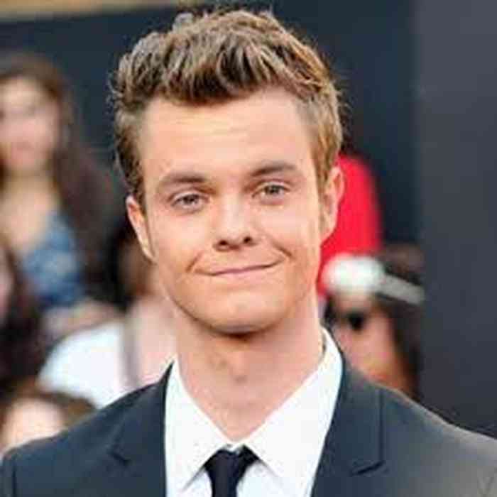 Jack Quaid Net Worth, Height, Age, Affair, Career, and More