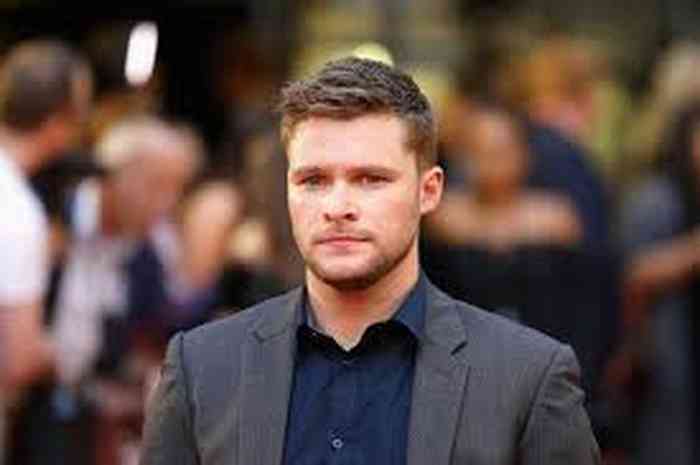 Jack Reynor Affair, Height, Net Worth, Age, Career, and More