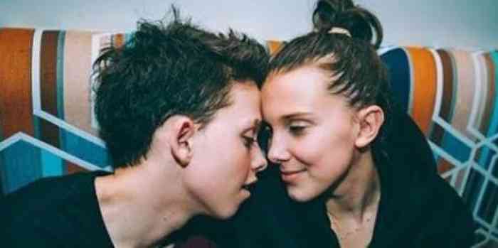 Jacob Sartorius Height, Age, Net Worth, Affair, Career, and More Jacob Sartorius girlfriend