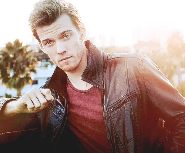 Jake Abel Affair, Height, Net Worth, Age, Career, and More