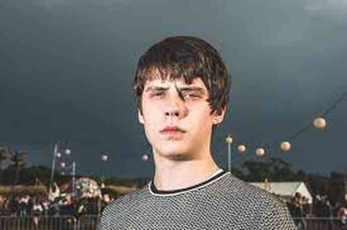 Jake Bugg Affair, Height, Net Worth, Age, Career, and More