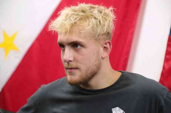 Jake Paul Affair, Height, Net Worth, Age, Career, and More