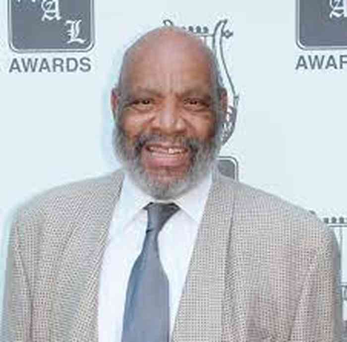 James Avery Height, Age, Net Worth, Affair, Career, and More