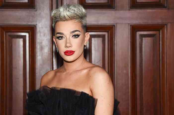 James Charles Net Worth, Height, Age, Affair, Career, and More
