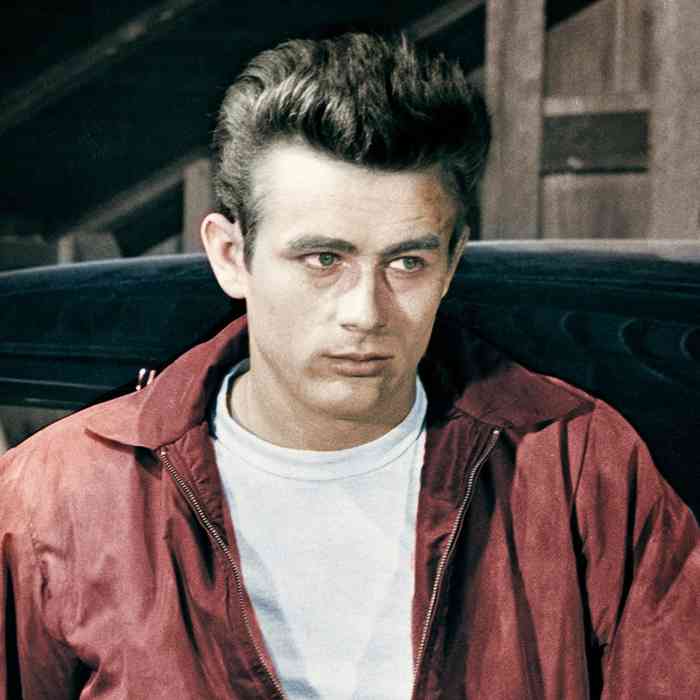 James Dean Net Worth, Height, Age, Affair, Career, and More