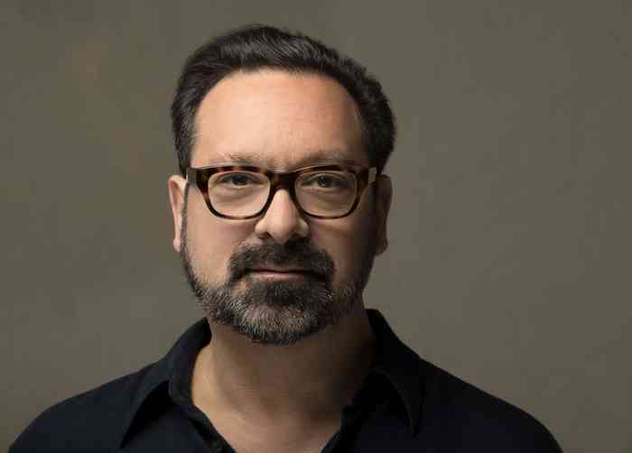 James Mangold Height, Age, Net Worth, Affair, Career, and More