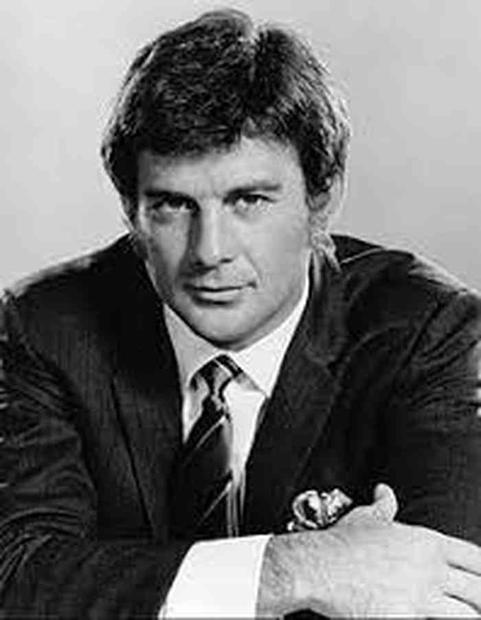 James Stacy Images