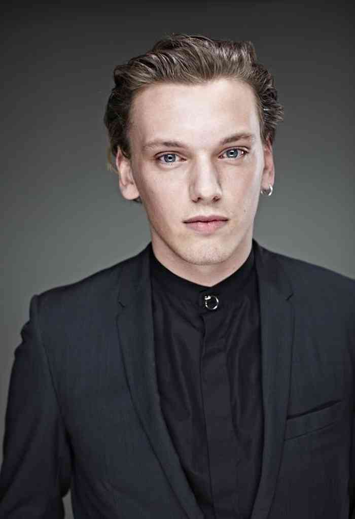 Jamie Campbell Bower Affair, Height, Net Worth, Age, Career, and More