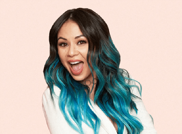 Janel Parrish Affair, Height, Net Worth, Age, Career, and More