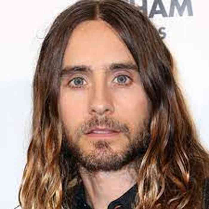 Jared Leto Affair, Height, Net Worth, Age, Career, and More