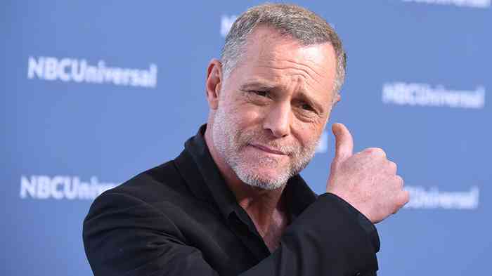 Jason Beghe Affair, Height, Net Worth, Age, Career, and More