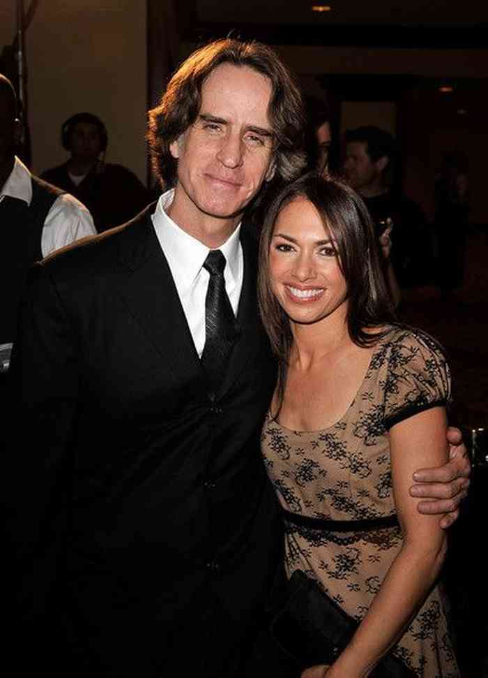 Jay Roach Net Worth, Height, Age, Affair, Career, and More