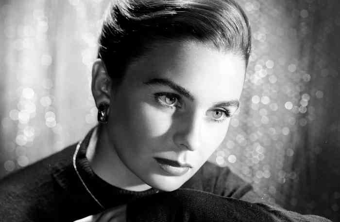 Jean Simmons Height, Age, Net Worth, Affair, Career, and More