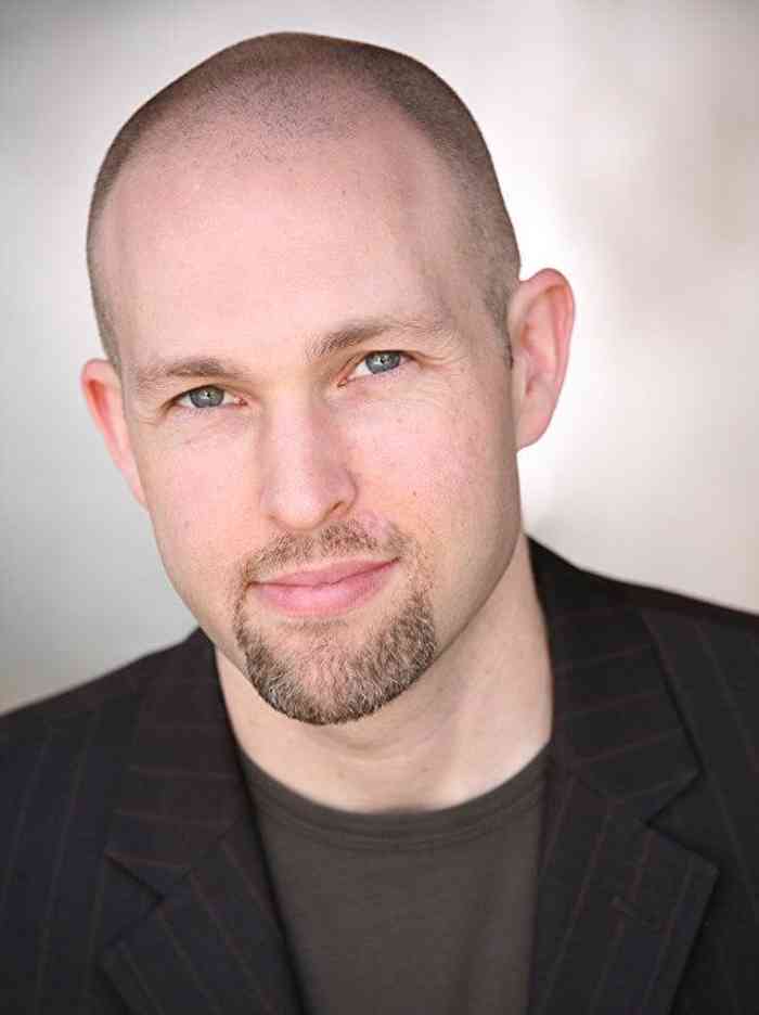 Jeff Cohen Affair, Height, Net Worth, Age, Career, and More