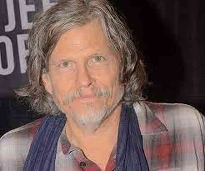 Jeff Kober Height, Age, Net Worth, Affair, Career, and More