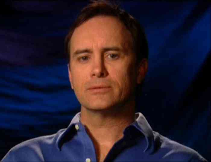 Jeffrey Combs Affair, Height, Net Worth, Age, Career, and More