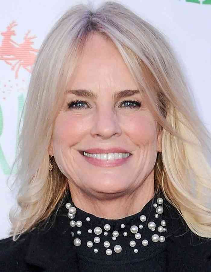 Jennifer Runyon Height, Age, Net Worth, Affair, Career, and More