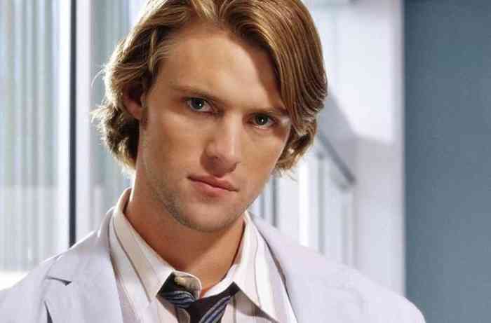 Jesse Spencer Net Worth, Height, Age, Affair, Career, and More