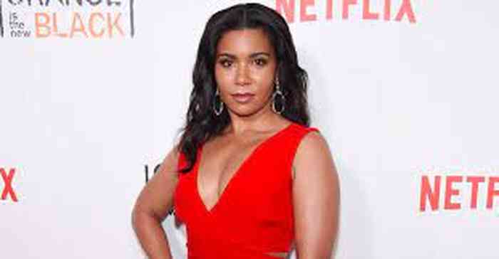 Jessica Pimentel Age, Net Worth, Height, Affair, Career, and More