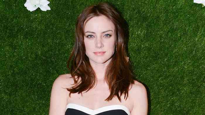 Jessica Stroup Height, Age, Net Worth, Affair, Career, and More
