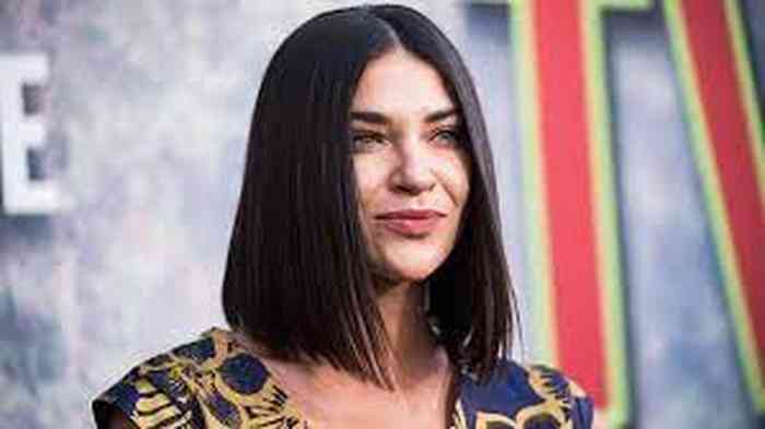 Jessica Szohr Net Worth, Height, Age, Affair, Career, and More