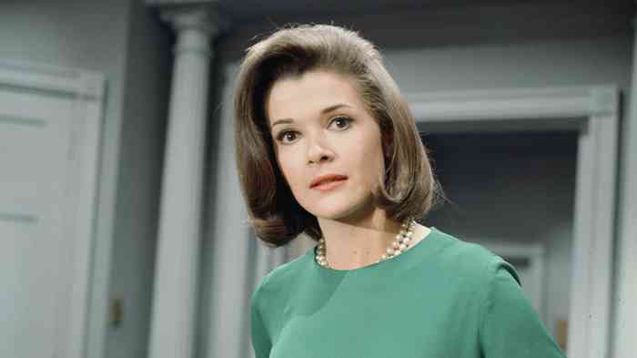 Jessica Walter Net Worth, Height, Age, Affair, Career, and More