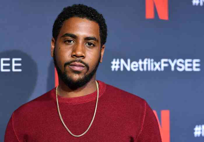 Jharrel Jerome Net Worth, Height, Age, Affair, Career, and More
