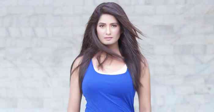 Jia Ali Height, Age, Net Worth, Affair, Career, and More